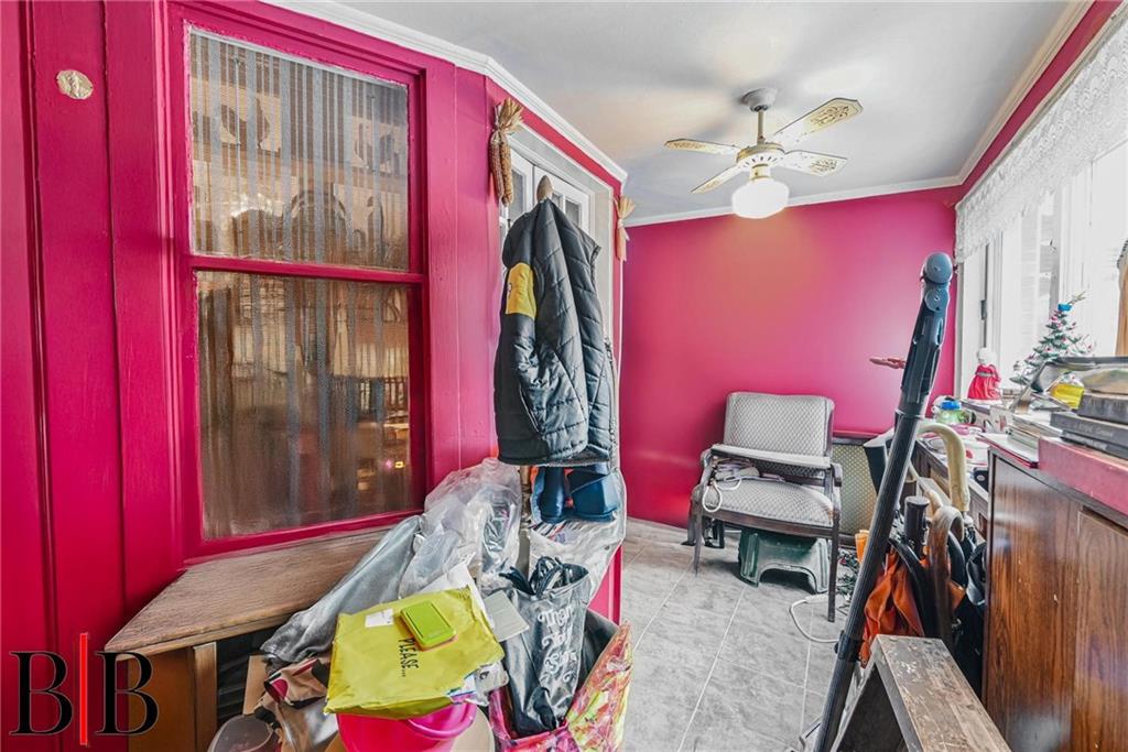 395 7th Street, Brooklyn, New York image 10