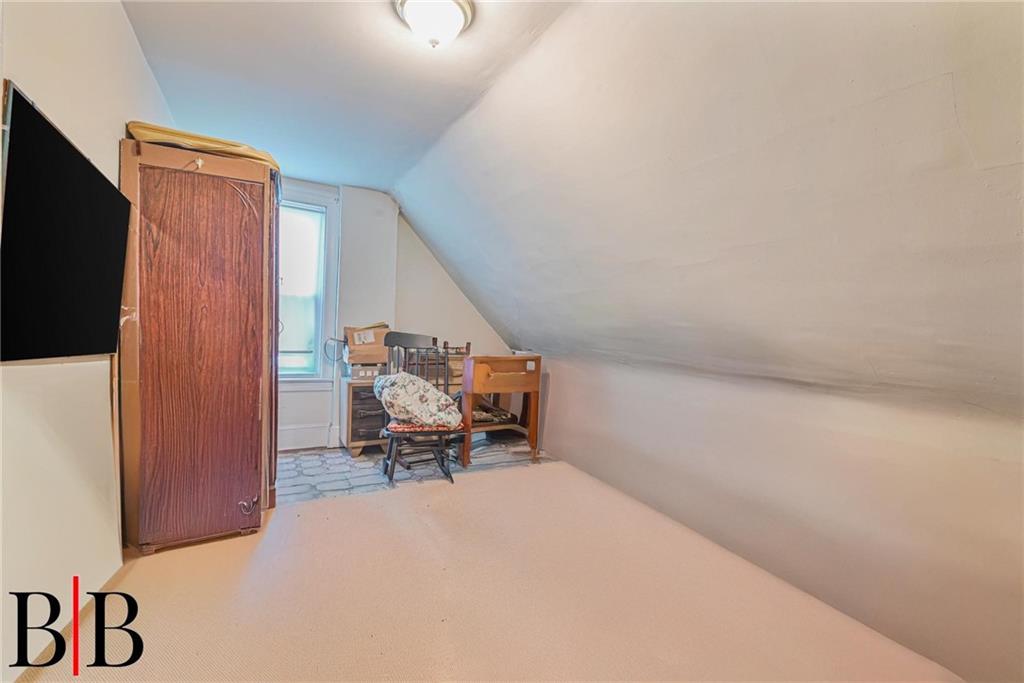 395 7th Street, Brooklyn, New York image 18