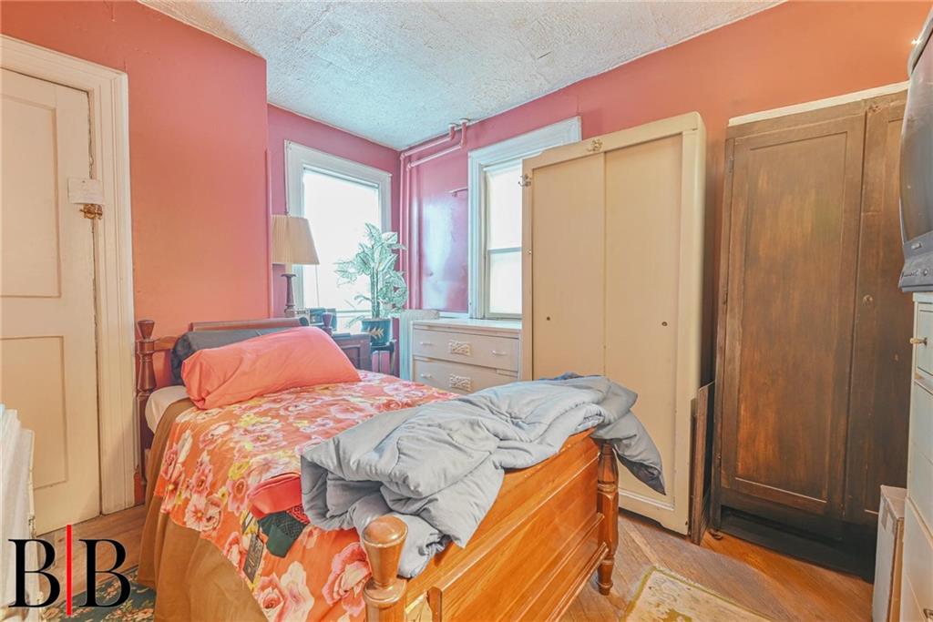 395 7th Street, Brooklyn, New York image 15