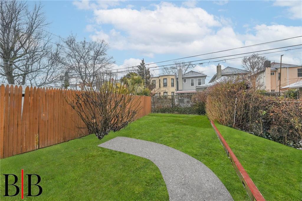 395 7th Street, Brooklyn, New York image 21