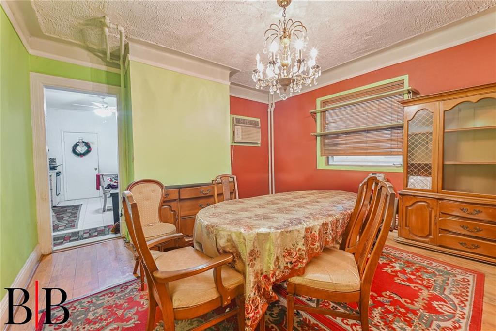395 7th Street, Brooklyn, New York image 8