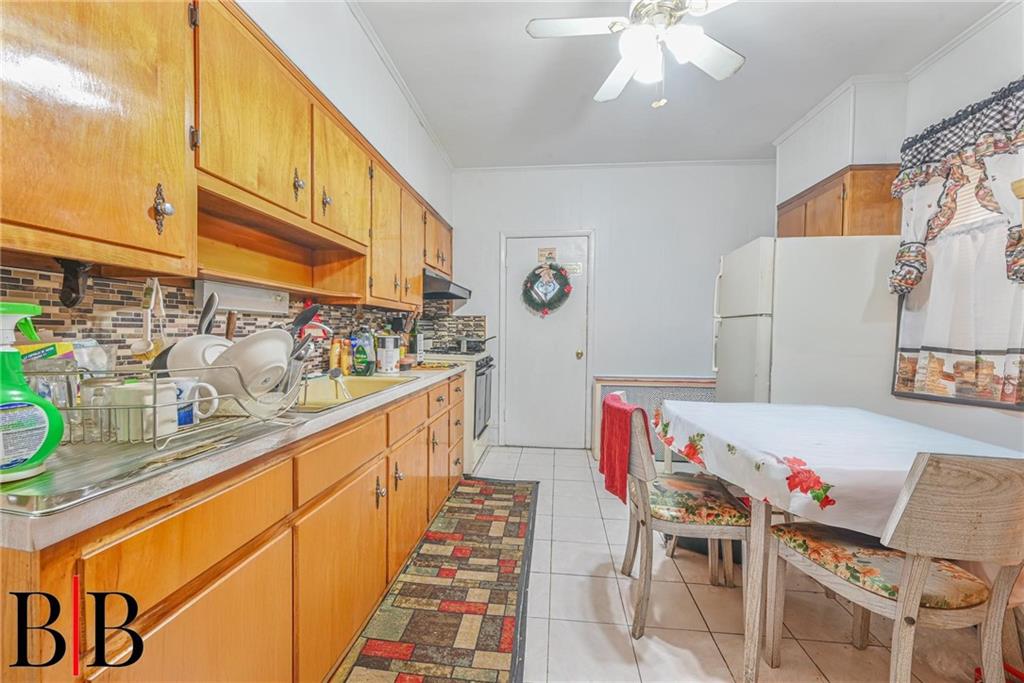 395 7th Street, Brooklyn, New York image 9