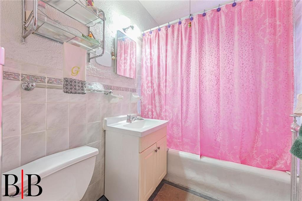 395 7th Street, Brooklyn, New York image 17
