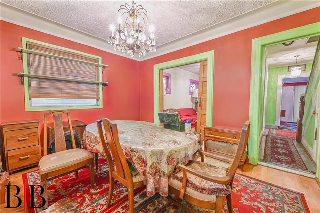 395 7th Street, Brooklyn, New York image 7