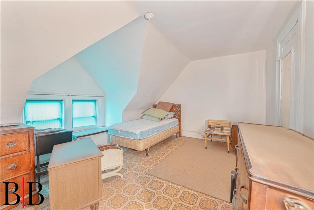 395 7th Street, Brooklyn, New York image 19