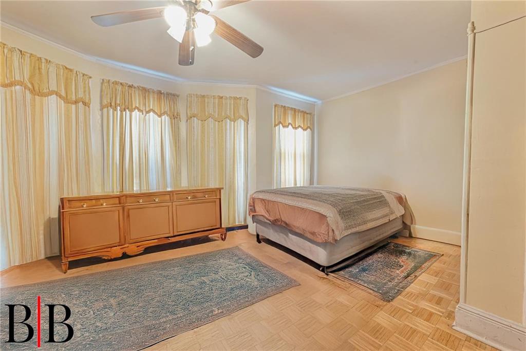 395 7th Street, Brooklyn, New York image 16