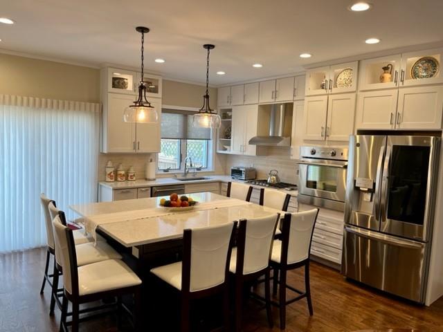 3111 Avenue R, Brooklyn, New York image 3
