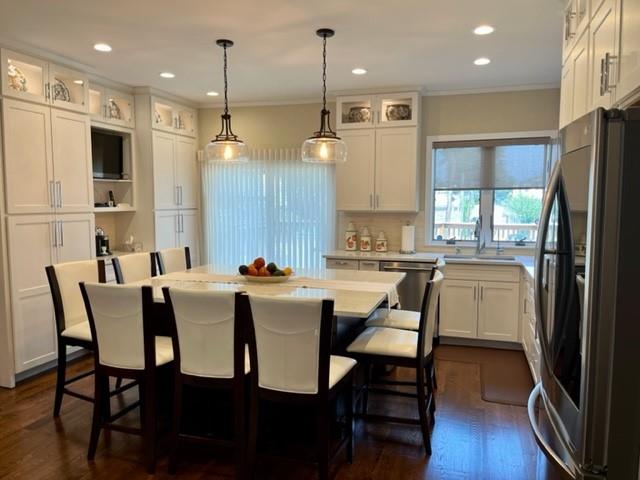 3111 Avenue R, Brooklyn, New York image 2