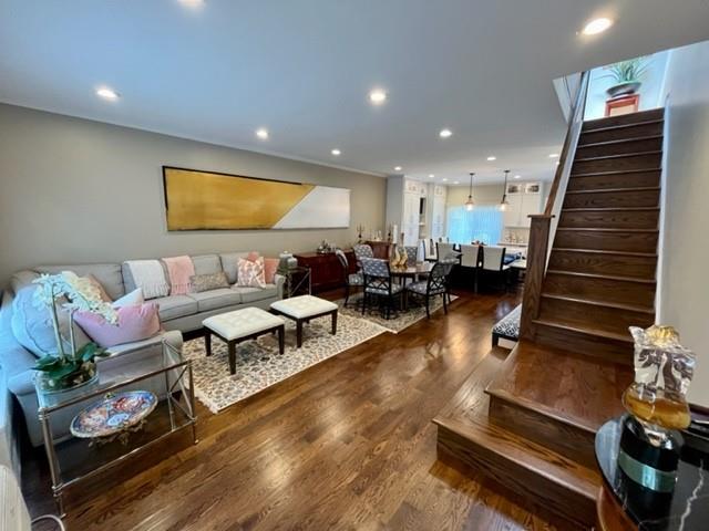 3111 Avenue R, Brooklyn, New York image 11