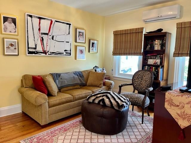 3111 Avenue R, Brooklyn, New York image 5