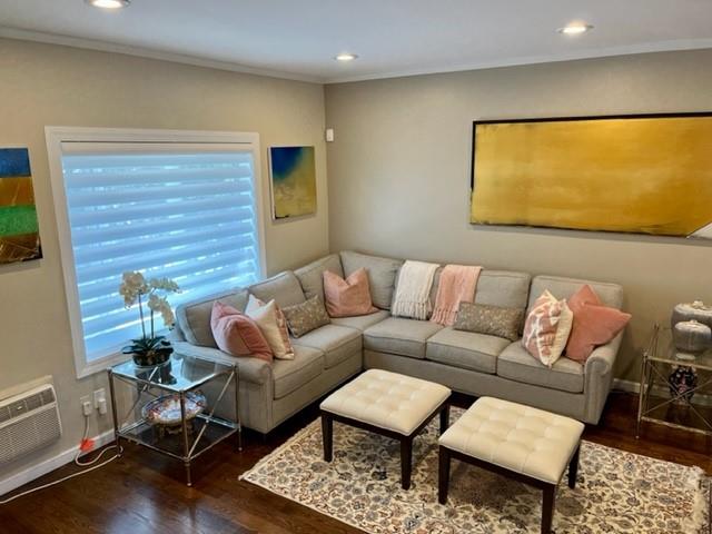3111 Avenue R, Brooklyn, New York image 9