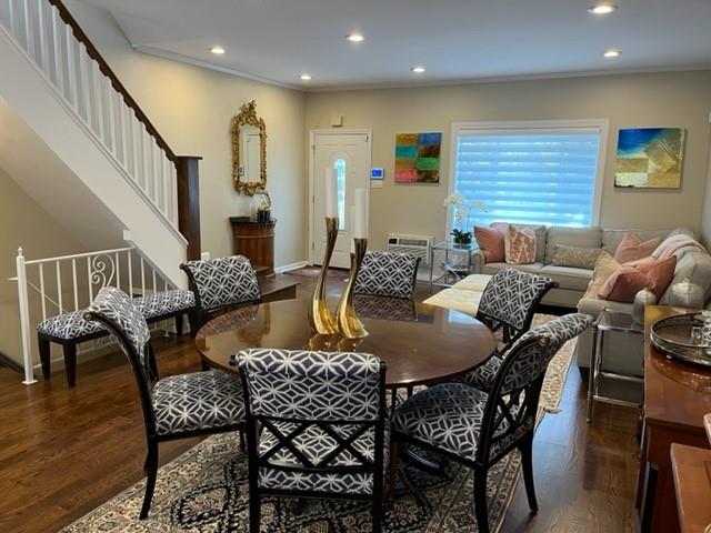 3111 Avenue R, Brooklyn, New York image 10