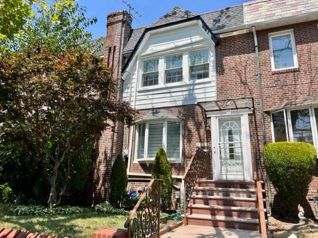 3111 Avenue R, Brooklyn, New York image 1