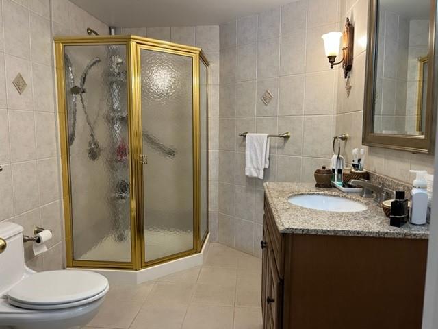 3111 Avenue R, Brooklyn, New York image 8