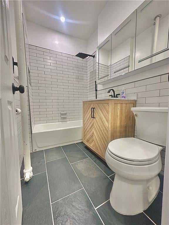 Photo of 4521 Church Avenue #1, Brooklyn, NY 11203 (MLS # 504396)