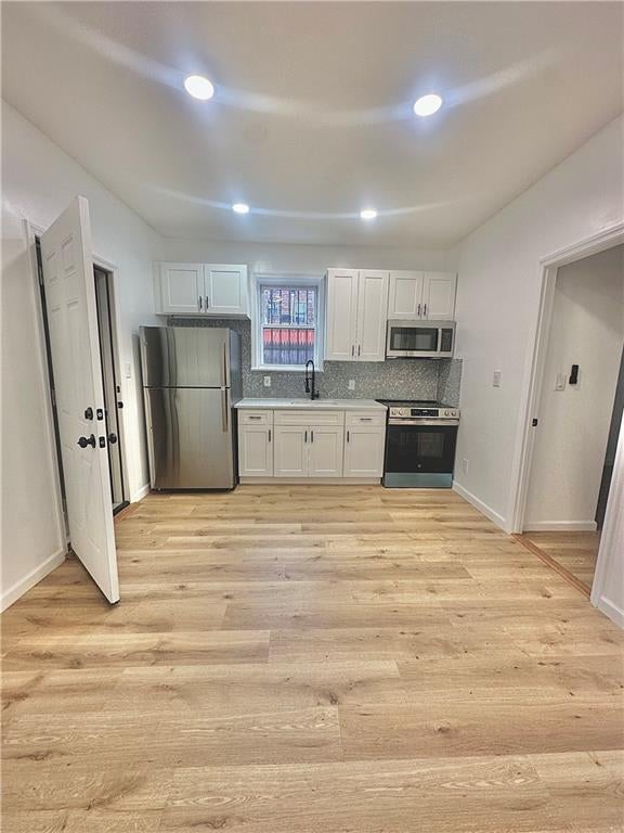 Photo of 4521 Church Avenue #1, Brooklyn, NY 11203 (MLS # 504396)