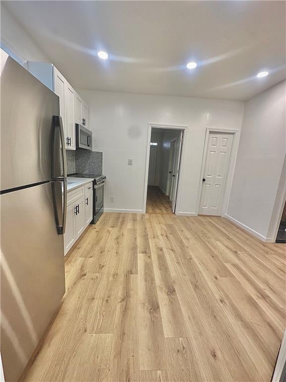 Photo of 4521 Church Avenue #1, Brooklyn, NY 11203 (MLS # 504396)