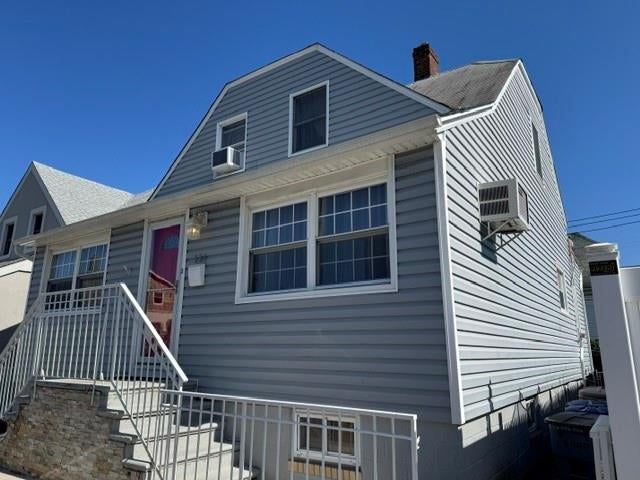 Photo of 114 Fane Court, Brooklyn, NY 11229 (MLS # 504521)