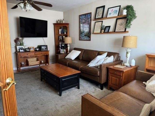 Photo of 114 Fane Court, Brooklyn, NY 11229 (MLS # 504521)
