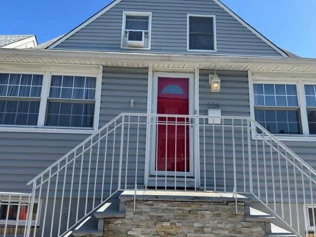 Photo of 114 Fane Court, Brooklyn, NY 11229 (MLS # 504521)