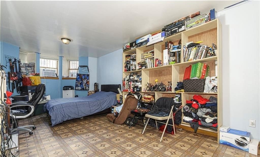Photo of 650 51st Street #1, Brooklyn, NY 11220 (MLS # 492444)