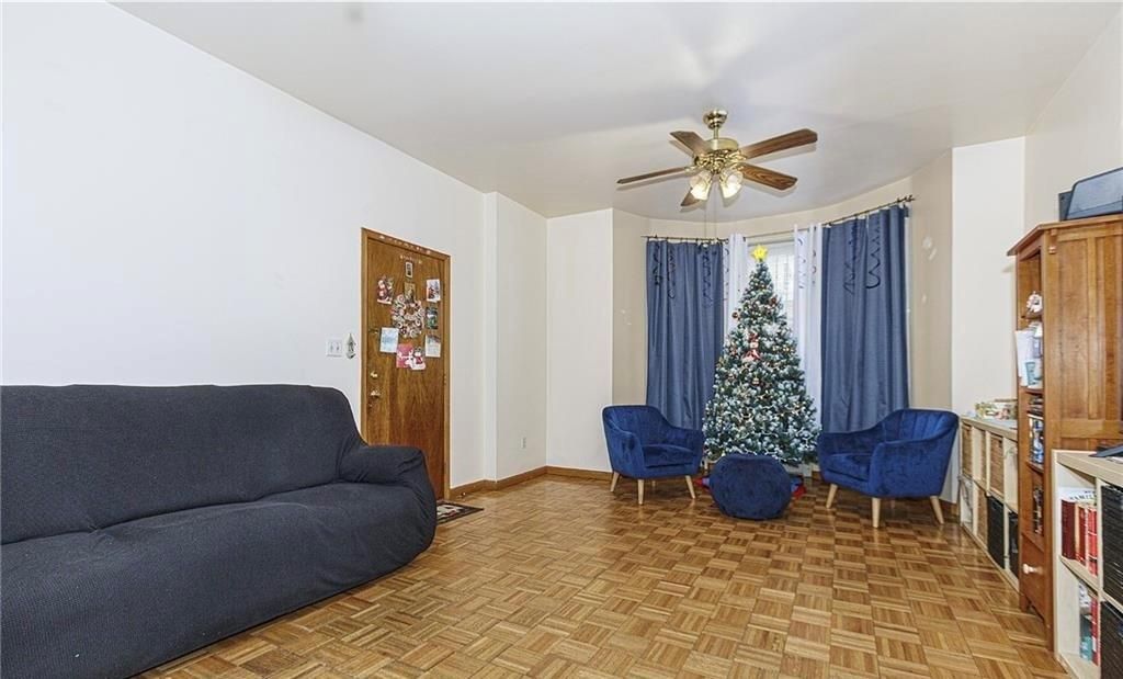 Photo of 650 51st Street #1, Brooklyn, NY 11220 (MLS # 492444)