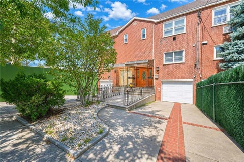 Homes For Sale - 2788 Mill Avenue<br/> Kings County, Brooklyn, NY 11234