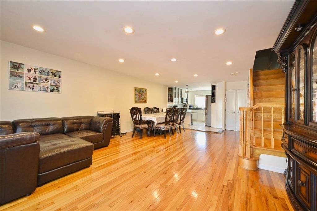 Photo of 2788 Mill Avenue, Brooklyn, NY 11234 (MLS # 504058)