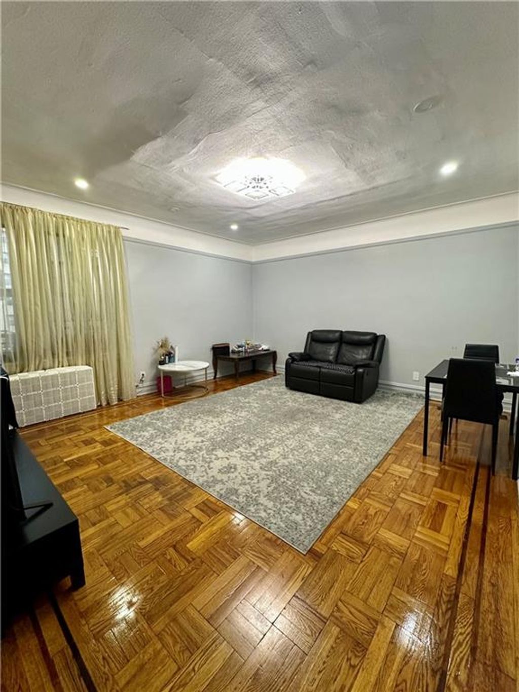 Photo of 1289 19th Street #C2, Brooklyn, NY 11230 (MLS # 499709)