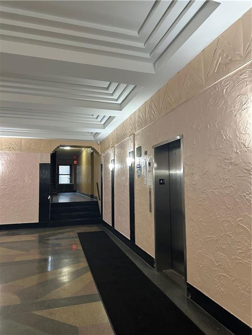 Photo of 1289 19th Street #C2, Brooklyn, NY 11230 (MLS # 499709)