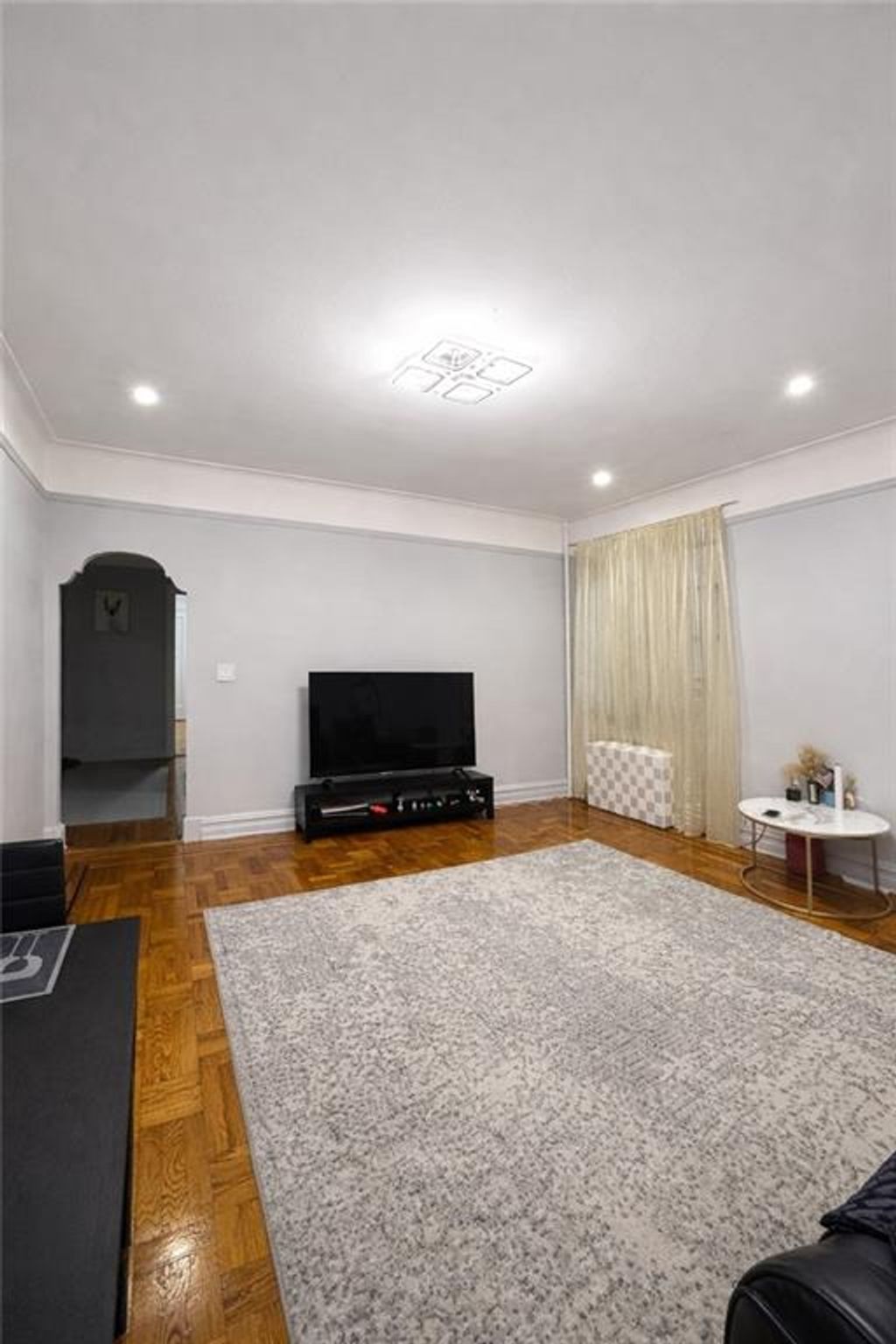 Photo of 1289 19th Street #C2, Brooklyn, NY 11230 (MLS # 499709)