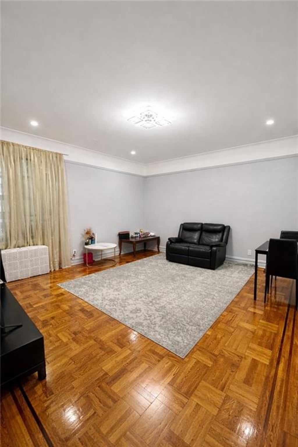 Photo of 1289 19th Street #C2, Brooklyn, NY 11230 (MLS # 499709)