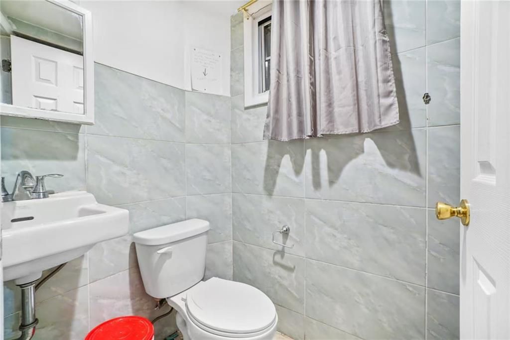 Photo of 3022 Brighton 5th Street, Brooklyn, NY 11235 (MLS # 492523)