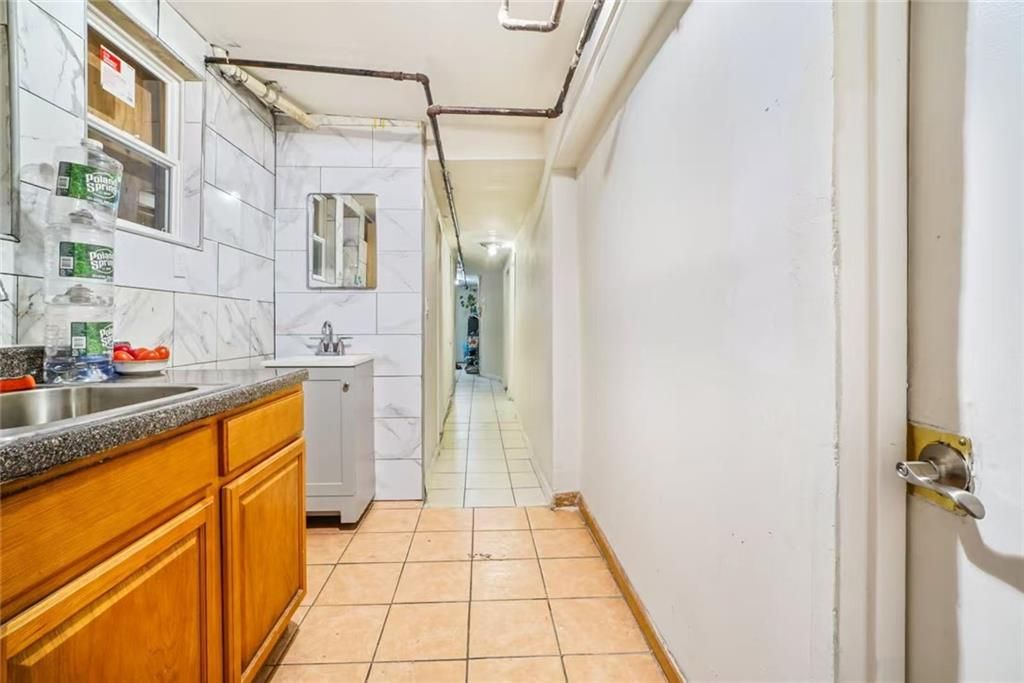 Photo of 3022 Brighton 5th Street, Brooklyn, NY 11235 (MLS # 492523)