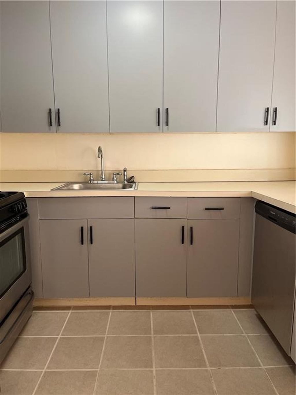 Photo of 2955 Shell Road #3J, Brooklyn, NY 11224 (MLS # 499083)