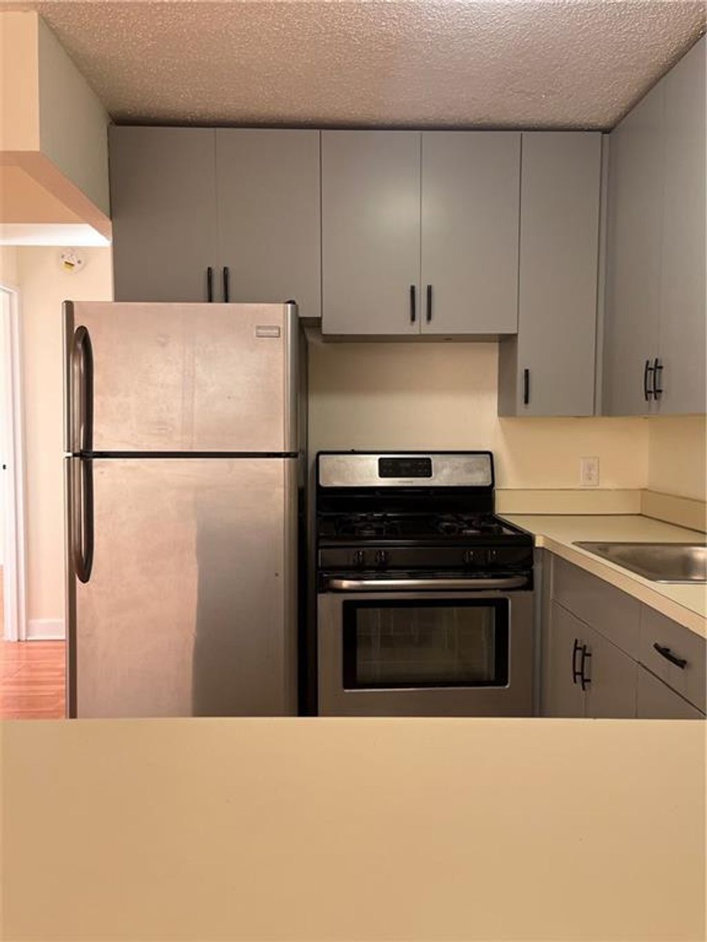 Photo of 2955 Shell Road #3J, Brooklyn, NY 11224 (MLS # 499083)