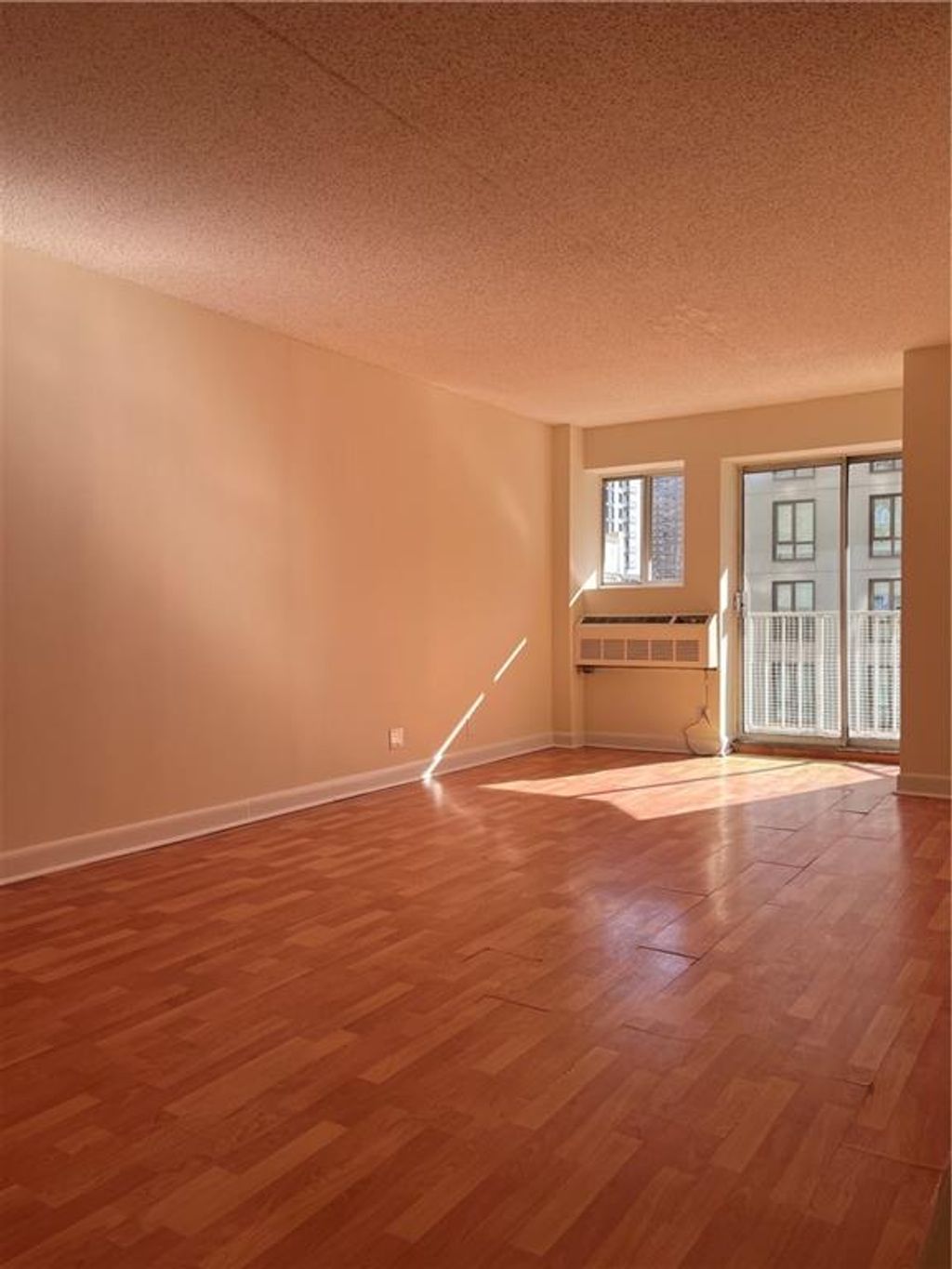 Photo of 2955 Shell Road #3J, Brooklyn, NY 11224 (MLS # 499083)