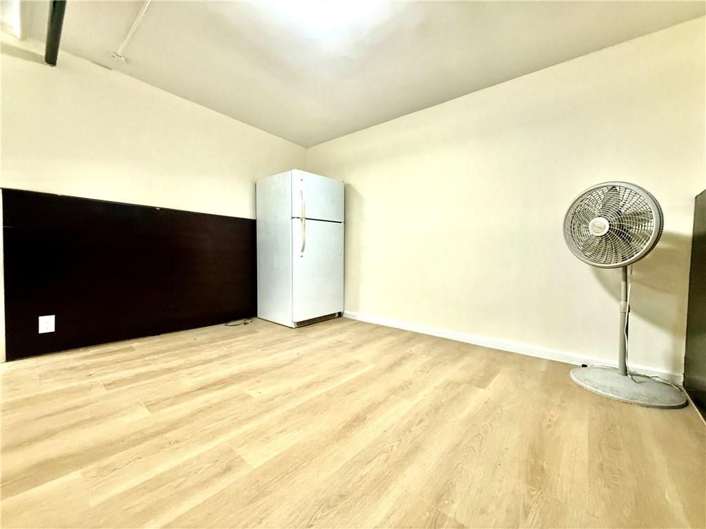 Photo of 8886 19th Avenue #1, Brooklyn, NY 11214 (MLS # 498717)