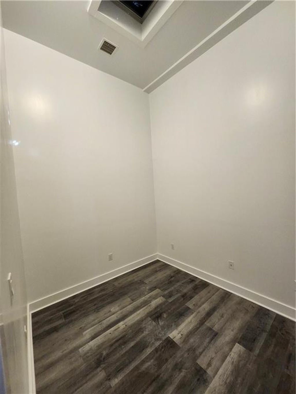Photo of 156 Norwood Avenue #1, Brooklyn, NY 11208 (MLS # 499711)