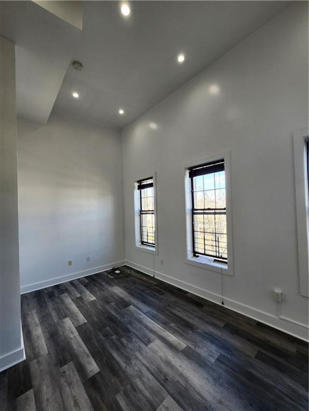 Photo of 156 Norwood Avenue #1, Brooklyn, NY 11208 (MLS # 499711)