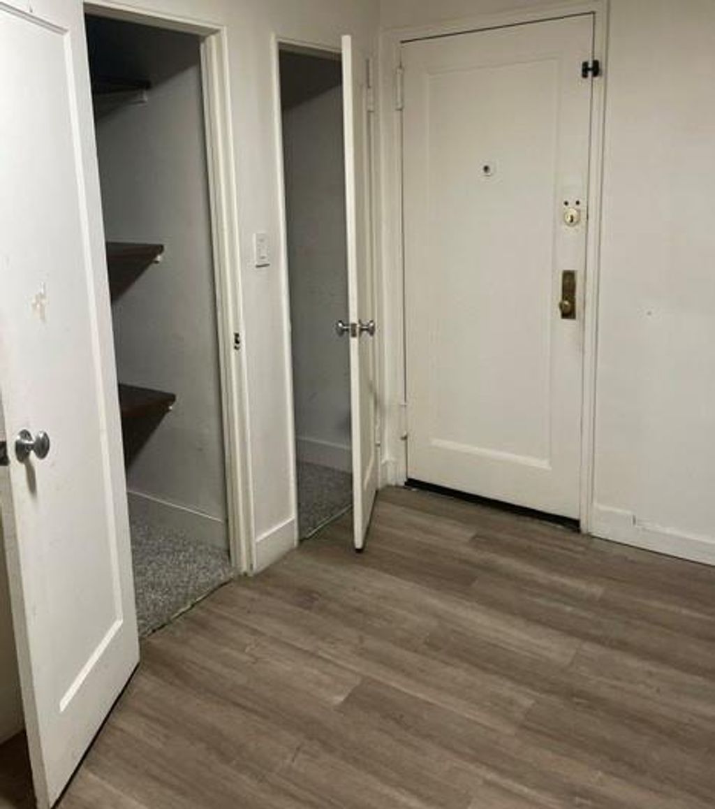 Photo of 2212 Brigham Street #5D, Brooklyn, NY 11229 (MLS # 497861)