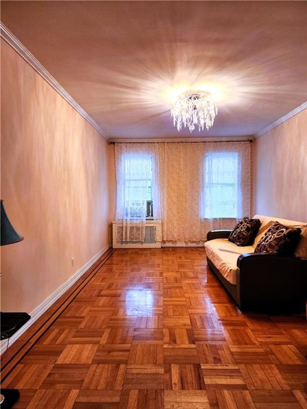 Photo of 1801 Avenue N #6C, Brooklyn, NY 11230 (MLS # 496628)