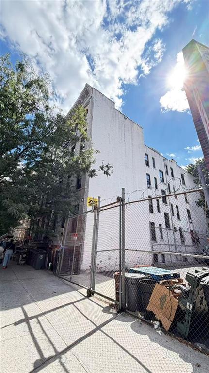 Photo of 528 50th Street, Brooklyn, NY 11220 (MLS # 504431)