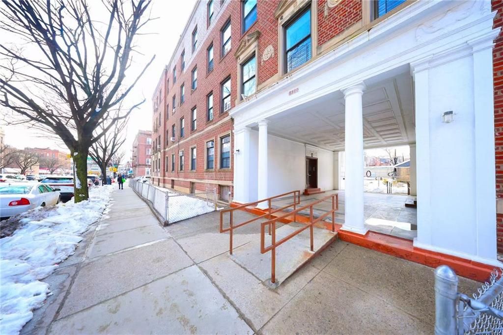 Photo of 8320 Bay Parkway #C21, Brooklyn, NY 11214 (MLS # 499203)