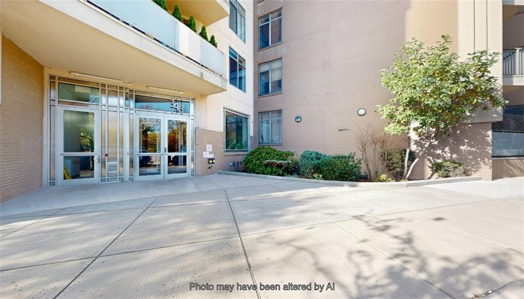Photo of 346 Coney Island Avenue #601, Brooklyn, NY 11218 (MLS # 505637)