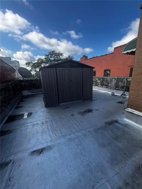 Photo of 668 56th Street #4B, Brooklyn, NY 11220 (MLS # 505078)