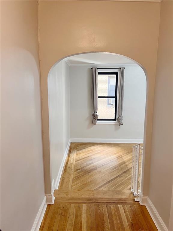 43-33 48th Street #3I, Sunnyside, New York image 5