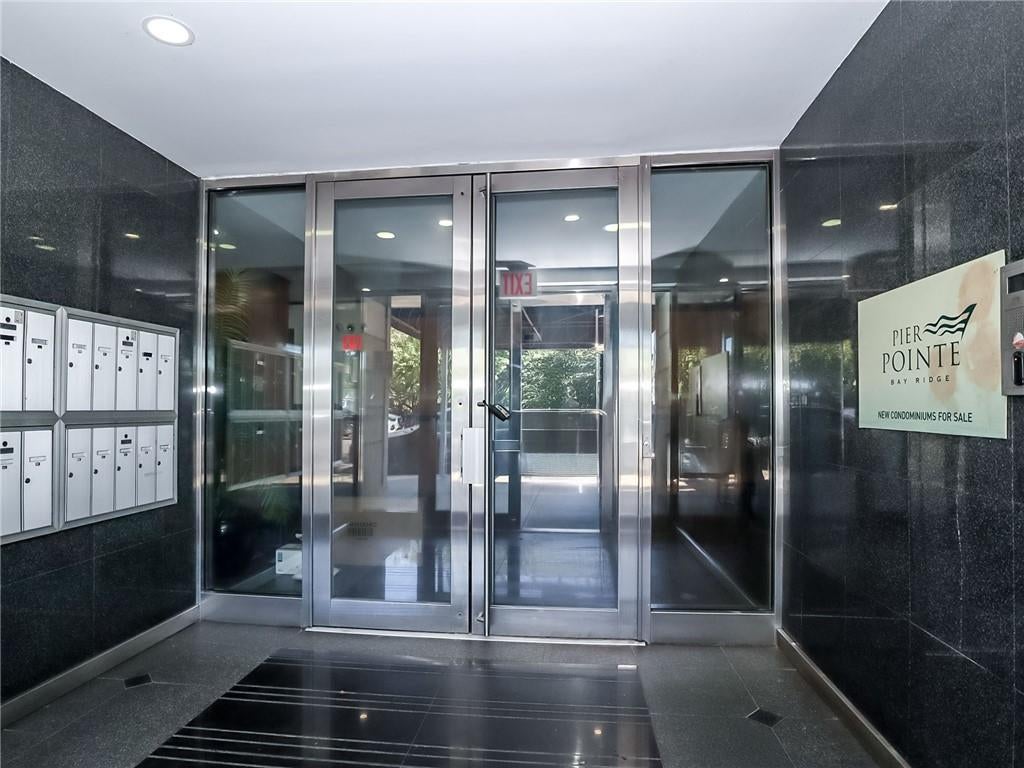 Photo of 6833 Shore Road #4B, Brooklyn, NY 11220 (MLS # 505219)
