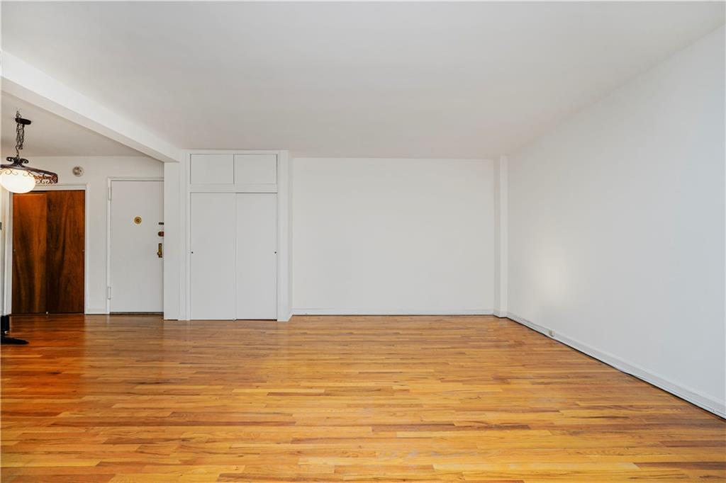 1250 Ocean Parkway #6A, Brooklyn, New York image 7