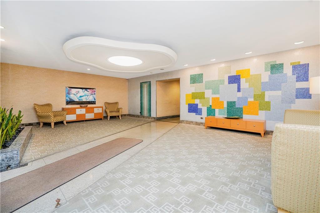 1250 Ocean Parkway #6A, Brooklyn, New York image 18